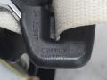 ремень безопасности BMW 6 серия F06/F12/F13 2012, 4.4 л., N63 B44 B, бензин, АКПП, alpinweiss 3 (300), хетчбэк 5 дв., задний привод, правый руль, 72117289349, 7289349, 34133149 - фото №13