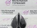 корпус антенны на крыше BMW 5 серия G30/G31 G30 2017, 2.0 л., B48 B20 A, бензин, АКПП, b65 jatoba brown metallic, седан, задний привод, правый руль, 9364623, 0274930 - фото №5