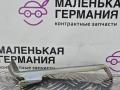 кронштейн (крепление) Mercedes-Benz C-Класс W205/S205/C205 2014, 2.0 л., M 274.920, бензин, АКПП, белый, седан, задний привод, правый руль, A2740980539 - фото №8