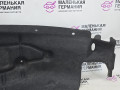 защита арок задняя правая (подкрылок) BMW X1 F48 2017, 2.0 л., B48 A20 B, бензин, АКПП, синий mediterranblau c10, полный привод, правый руль, 51717346042, 7346042 - фото №5