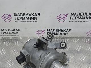 помпа Mercedes-Benz C-Класс W205/S205/C205 W205.042 2014, 2.0 л., M 274.920, бензин, АКПП, 755 серый, седан, задний привод, правый руль, A2742000107