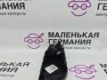 Кнопка блокировки двери BMW X5 M F85 2016, 4.4 л., S63 B44 B, бензин, АКПП, donington grau (c28), полный привод, 61316801351, 6801351, 51417292077, 7292077 - фото №5