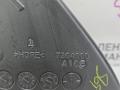 воздуховод печки BMW X5 F15 2014, 3.0 л., N57 D30 A, дизель, АКПП, mineralweiss metallic (a96), полный привод, правый руль, 64227304900, 7304900 - фото №4