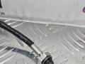 датчик загрязнения воздуха BMW 5 серия G30/G31 G30 2017, 2.0 л., B47 D20 A, дизель, АКПП, black sapphire metallic (475), седан, задний привод, правый руль, 8507628, 13628507628 - фото №4