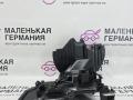 кронштейн (крепление) BMW X1 F48 2017, 2.0 л., B48 A20 B, бензин, АКПП, синий mediterranblau c10, полный привод, правый руль, CZ116243-021, 116243, 116243-021 - фото №10