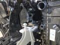 передняя часть (ноускат) BMW 5 серия G30/G31 G30 2018, 2.0 л., B48 B20 A, бензин, АКПП, черный 475, седан, задний привод, правый руль, 11518482744, 17118484638, 64509109858, 51117385288, 51117427441, 63117214954, 63117214953, 17428677741, 17427953401, 66316891746, 8499113, 8499114, 8686163, 7953401, 51647383855, 7383855, 17118743664, 17427953401, 90051532, 90051531 - фото №59