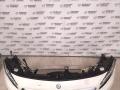 передняя часть (ноускат) Mercedes-Benz GLA-Класс X156 2014, 2.0 л., M 270.920, бензин, робот, белый calcite white (650u), хетчбэк 5 дв., полный привод, правый руль, A2466200234, A2465000454, A2465001403, A2465200001, A2465280682, A2465000064, A1568803740, A1569062000, A1569061900, A2466200234, A2465000100, A1565050330, A1568800057, A1568800218, A1568800118, A1568803740, A1568810114, A1568810101, A1568890125, A1568810214, A1568890225, A1568810201, A1569062000, A1569061900, A2465000064, A2468700558, A1568855422, A1568855322, 1051496S02, A1568852356, A0009051202, A2465010282, A2229003300, A2468600592, A1568851621, A2465010325, A2465010058, A2466260088, A2466260088007 - фото №8