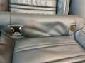 салон (комплект сидений) Volkswagen Passat B8 2015, 1.8 л., CJSA, бензин, робот, 2t/c9x чёрный перламутр, седан, правый руль, D3590.00, 013002650, 3Q0881105P, 3G0963557AC, 3Q0881106N, 3G2971369B, 3Q0959760A - фото №102