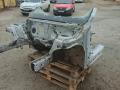 часть кузова (вырезанный элемент) BMW X1 F48 2016, 2.0 л., B47 C20 A, дизель, АКПП, alpinweiss 3 (300), передний привод, правый руль, 41007427782, 41007427781, 41007386987, 41007386988 - фото №45