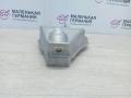 кронштейн двигателя BMW 3 серия F30/F31/F34 F30 2012, 3.0 л., N55 B30 A, бензин, АКПП, black sapphire metallic (475), седан, задний привод, 22116789093 - фото №2