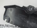 кожух (защита) рулевого механизма BMW X5 M F85 2016, 4.4 л., S63 B44 B, бензин, АКПП, donington grau (c28), полный привод, 51757325399, 7325399 - фото №15