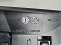 ручка ( кнопка ) складывания сиденья BMW X1 F48 2016, 2.0 л., B47 C20 A, дизель, АКПП, alpinweiss 3 (300), передний привод, правый руль, 61319290729, 9290729 - фото №8