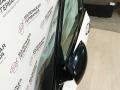 дверь передняя левая Mercedes-Benz E-Класс W213/S213/C238/A238 2018, 2.0 л., M 274.920, бензин, АКПП, 149 polar white или polarweiss, седан, задний привод, правый руль, A2137200105 - фото №14