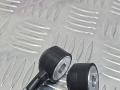 датчик детонации BMW 7 серия F01/F02 [рестайлинг] F02 2013, 3.0 л., N52 B30 AF, бензин, АКПП, седан, задний привод, правый руль, 13627566785, 7566785 - фото №8