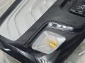 фонарь салона (плафон) BMW 5 серия G30/G31 G30 2017, 2.0 л., B47 D20 A, дизель, АКПП, black sapphire metallic (475), седан, задний привод, правый руль, 43684861401, 4861401, 63316848614, 6848614 - фото №11