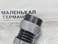 ролик натяжителя BMW 3 серия E90/E91/E92/E93 (2004 - 2010), 2.0 л., N46 B20 B, бензин, АКПП, 11287524267, 7524267 - фото №7