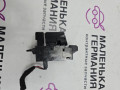 кнопка ручного тормоза (ручника) BMW 5 серия G30/G31 G31 2017, 2.0 л., B48 B20 B, бензин, АКПП, alpinweiss 3 (300), универсал, правый руль, 61319109311, 9109311, 6842027, 61316842027 - фото №3
