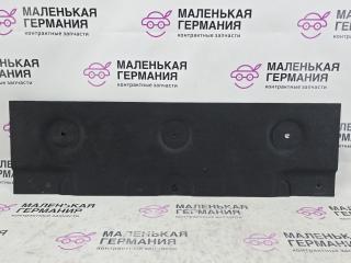 Теплоизоляция пола багаж. отделения BMW 5 серия G30/G31 (2016 - 2020), 51757347036, 7347036