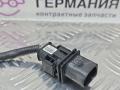 лямбда-зонд BMW 7 серия F01/F02 [рестайлинг] F02 2013, 3.0 л., N52 B30 AF, бензин, АКПП, седан, задний привод, правый руль, 11787589138, 7589138 - фото №6
