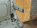 крыша BMW X5 F15 2013, 3.0 л., N57 D30 A, дизель, АКПП, mineralweiss metallic (a96), внедорожник 5 дв., полный привод, правый руль, 41317352120, 7352120 - фото №68