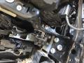 передняя часть (ноускат) BMW 5 серия G30/G31 G30 2018, 2.0 л., B48 B20 A, бензин, АКПП, черный 475, седан, задний привод, правый руль, 11518482744, 17118484638, 64509109858, 51117385288, 51117427441, 63117214954, 63117214953, 17428677741, 17427953401, 66316891746, 8499113, 8499114, 8686163, 7953401, 51647383855, 7383855, 17118743664, 17427953401, 90051532, 90051531 - фото №55