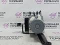 блок ABS BMW X5 F15 2013, 3.0 л., N57 D30 A, дизель, АКПП, mineralweiss metallic (a96), внедорожник 5 дв., полный привод, правый руль, 34516884736, 6884736, 34516864797, 6864797, 34516864807, 6864807, 34516866247, 6866247, 34516856846, 6856846 - фото №2