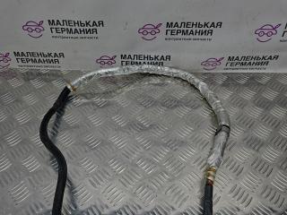 провод генератора BMW 5 серия G30/G31 G30 2017, 2.0 л., B47 D20 A, дизель, АКПП, black sapphire metallic (475), седан, задний привод, правый руль, 12428680384, 8680384
