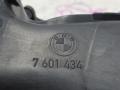 коллектор впускной BMW 6 серия F06/F12/F13 2012, 4.4 л., N63 B44 B, бензин, АКПП, alpinweiss 3 (300), хетчбэк 5 дв., задний привод, правый руль, 13627599042, 7599042, 11617601434, 7601434, 70517457 - фото №12
