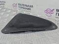 шумоизоляция капота BMW X5 G05 2021, 3.0 л., B58B30C, бензин, АКПП, черный, внедорожник 5 дв., полный привод, 7214633, 51487214633 - фото №5