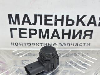 парктроник задний BMW 8 серия G14/G15 G15 2021, 4.4 л., N63B44D, бензин, АКПП, черный, купе, полный привод, 66209826784, 9826784, 66209471930, 9471930