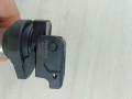 катушка зажигания BMW 5 серия F07/F10/F11 (2009 - 2013), 3.0 л., N52 B30 AF, бензин, GN10571, 12138616153 - фото №5