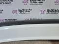 бампер задний BMW X1 F48 2017, 2.0 л., B48 A20 B, бензин, АКПП, alpinweiss 3 (300), полный привод, правый руль, 51127403391, 7403391, 61617355547, 7355547, 51127355260, 7355260, 51127355271, 7355271, 51127332324, 7332324, 51127361233, 7361233, 61617355548, 7355548 - фото №5
