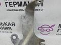 кронштейн (крепление) BMW X3 F25 2013, 2.0 л., N20 B20 A, бензин, АКПП, а52/7 spacegrau, хетчбэк 5 дв., полный привод, правый руль, 18307606138, 7606138 - фото №5