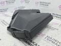 корпус салонного фильтра BMW X6 F16 2014, 3.0 л., N55 B30 A, бензин, АКПП, красный, правый руль, 64319245588, 9245588 - фото №7