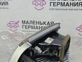 Подсветка декоративной накладки торпедо BMW 5 серия G30/G31 G30 2018, 2.0 л., B48 B20 A, бензин, АКПП, черный 475, седан, задний привод, правый руль, 64229330858, 9330858, 7941159 - фото №4