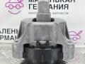 подушка крепления двигателя BMW 5 серия G30/G31 G30 2017, 2.0 л., B48 B20 A, бензин, АКПП, b65 jatoba brown metallic, седан, задний привод, правый руль, 22116860487, 6860487 - фото №3