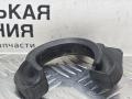 проставки под пружины зад. BMW 1 серия F20/F21 F20 2013, 3.0 л., N55 B30 A, бензин, АКПП, 300, u300 — alpinweiss iii, хетчбэк 5 дв., задний привод, правый руль, 6791709, 33536791709 - фото №5