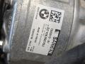 компрессор кондиционера BMW 5 серия G30/G31 G30 2018, 2.0 л., B48 B20 A, бензин, АКПП, a96 mineral-weiss metallic, седан, задний привод, правый руль, 64527945819, 7945819 - фото №8