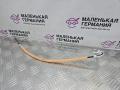 трос двери BMW 5 серия G30/G31 G31 2017, 2.0 л., B48 B20 B, бензин, АКПП, alpinweiss 3 (300), универсал, правый руль, 51217339472, 7339472 - фото №6