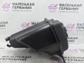 бачок расширительный BMW X5 F15 2013, 3.0 л., N57 D30 A, дизель, АКПП, mineralweiss metallic (a96), внедорожник 5 дв., полный привод, правый руль, 13177647290, 7647290, 17137552546, 7552546 - фото №4