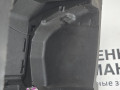 шумоизоляция (термозащита) BMW X1 F48 2017, 2.0 л., B48 A20 B, бензин, АКПП, alpinweiss 3 (300), полный привод, правый руль, 72117423980, 7423980 - фото №8