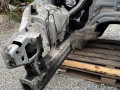 часть кузова (вырезанный элемент) BMW X5 F15 2014, 3.0 л., N57 D30 A, дизель, АКПП, mineralweiss metallic (a96), полный привод, правый руль, 41117377771, 41117377772, 41117390609, 41117390610, 41117377785, 41117377786, 41117174281, 41117382219, 41117382220 - фото №94