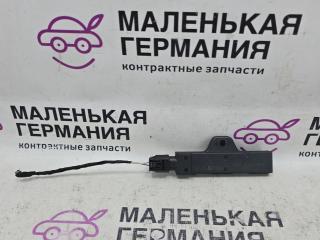 Антенна системы комфортного доступа BMW X5 F15 2013, 3.0 л., N57 D30 A, дизель, АКПП, 300 alpinweiss iii, полный привод, правый руль, 65209220831, 9220831, 1718555