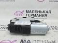двигатель электролюка BMW 5 серия G30/G31 G30 2018, 2.0 л., B48 B20 A, бензин, АКПП, a96 mineral-weiss metallic, седан, задний привод, правый руль, 67617316535, 7316535, 67617193398, 7193398, 9149187 - фото №6