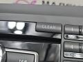 магнитола Mercedes-Benz C-Класс W204 [рестайлинг] W204.048 2012, 1.8 л., M 271.860, бензин, АКПП, 149 белый, седан, задний привод, правый руль, A2049003311, A2049013603, A1669025604 - фото №2