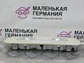 фонарь салона (плафон) Volkswagen Passat CC 1 поколение [рестайлинг] 2013, 2.0 л., CCZB, бензин, робот, z2/h5x синий металлик, седан, передний привод, правый руль, 3C0947291E - фото №8
