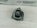 подушка крепления двигателя BMW X3 G01 (2017 - 2026), 22116877659, 6877659 - фото №2