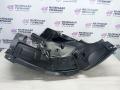защита арок передняя правая (подкрылок) BMW 3 серия F30/F31/F34 F30 2012, 3.0 л., N55 B30 A, бензин, АКПП, black sapphire metallic (475), седан, задний привод, 51717260726, 7260726, 7260397 - фото №5
