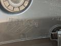 Планка обтекателя (Жабо) BMW 6 серия F06/F12/F13 2012, 4.4 л., N63 B44 B, бензин, АКПП, alpinweiss 3 (300), хетчбэк 5 дв., задний привод, правый руль, 51717227346, 7227346 - фото №11
