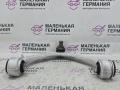 рычаг подвески BMW X5 F15 (2013 - 2018), 3.0 л., N57 D30 A, дизель, АКПП, 31126863785, EM-AW6082T, 6863785, 7250370, 31126776417, 6776417 - фото №3